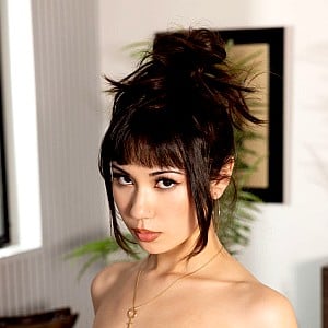 Kira Shine