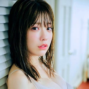 Kira Shiomi