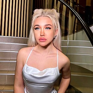 Kira Simurina