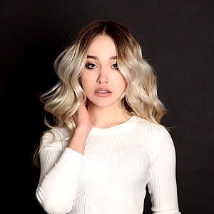 Kira Simurina