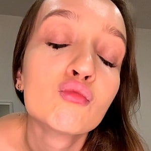 Kira Smirnova