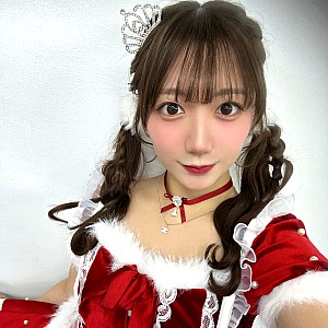 Kira Takahashi