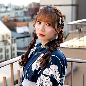 Kira Takahashi