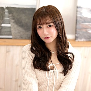 Kira Takahashi