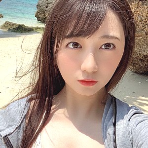 Kira Takahashi