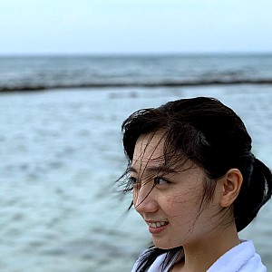 Kira Takahashi