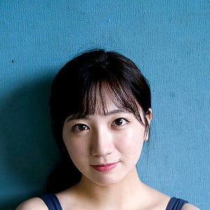 Kira Takahashi