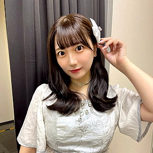 Kira Takahashi