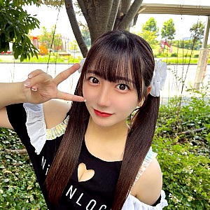 Kira Takahashi