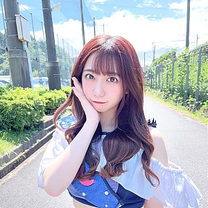 Kira Takahashi
