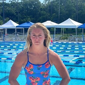 Kira Toussaint
