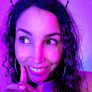 Kirah Nox