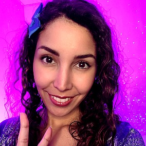 Kirah Nox