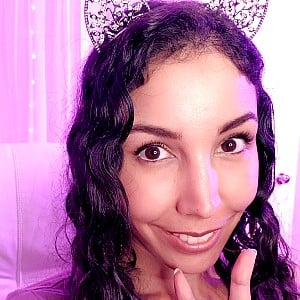 Kirah Nox