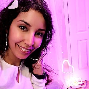Kirah Nox