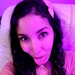 Kirah Nox