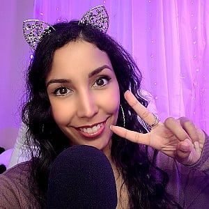 Kirah Nox