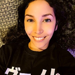 Kirah Nox