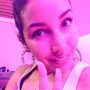 Kirah Nox