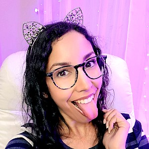 Kirah Nox