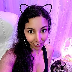 Kirah Nox