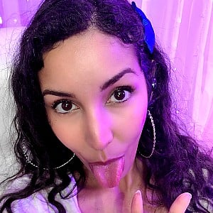 Kirah Nox