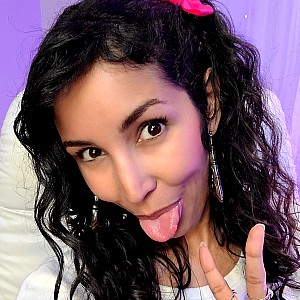 Kirah Nox
