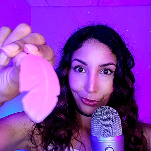 Kirah Nox