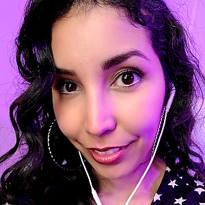 Kirah Nox