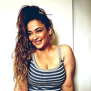 Kiran Rathod