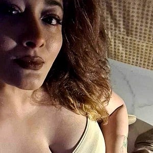 Kiran Rathod