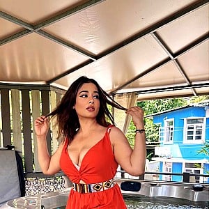 Kiran Rathod