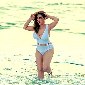 Kiran Rathod