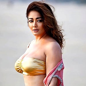 Kiran Rathod