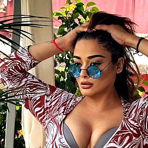 Kiran Rathod