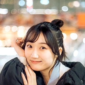 Kirara Suzuki