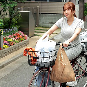 Kirari Hoshizora