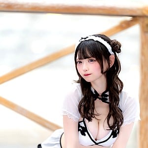 Kirari Komomo