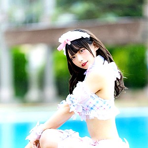 Kirari Komomo