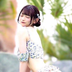 Kirari Komomo