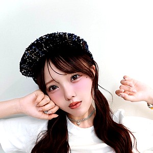 Kirari Ochiai