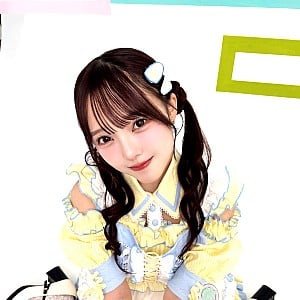 Kirari Ochiai