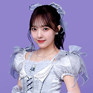 Kirari Ochiai