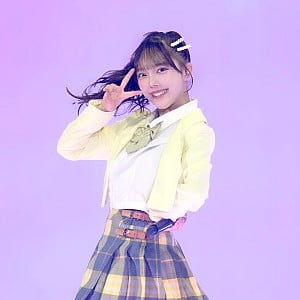 Kirari Ochiai