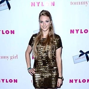Kirby Bliss Blanton