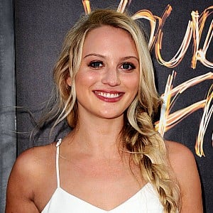 Kirby Bliss Blanton