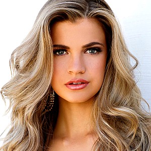 Kirby Elizabeth Self