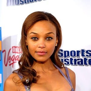 Kirby Griffin