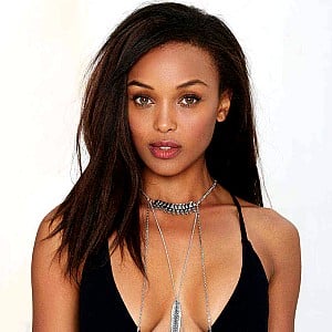 Kirby Griffin