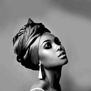 Kirby Griffin